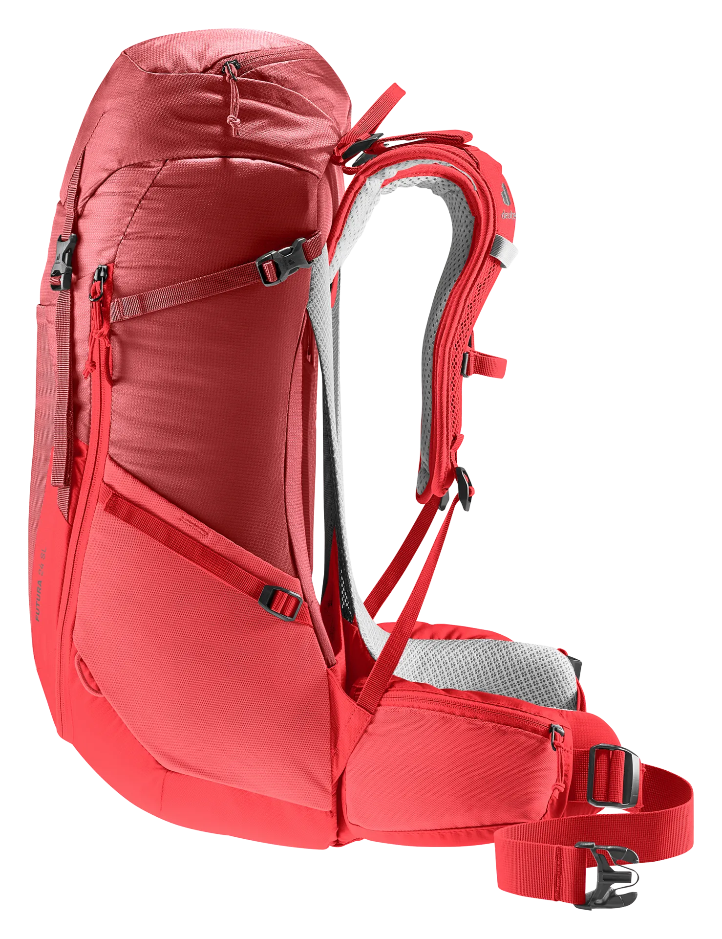 Deuter Futura 24 SL - Zaino Trekking Donna