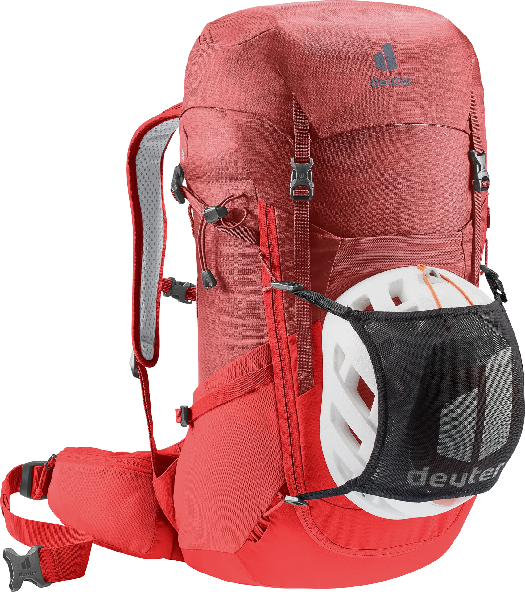 Deuter Futura 24 SL - Zaino Trekking Donna