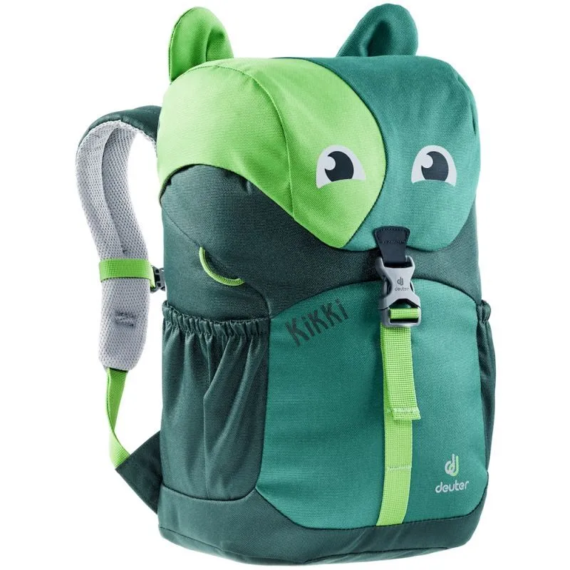 deuter  Kikki - Zaino da trekking - Bambini