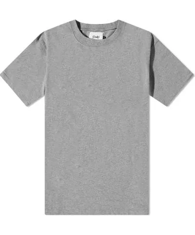 Drake's Men's Hiking T-Shirt