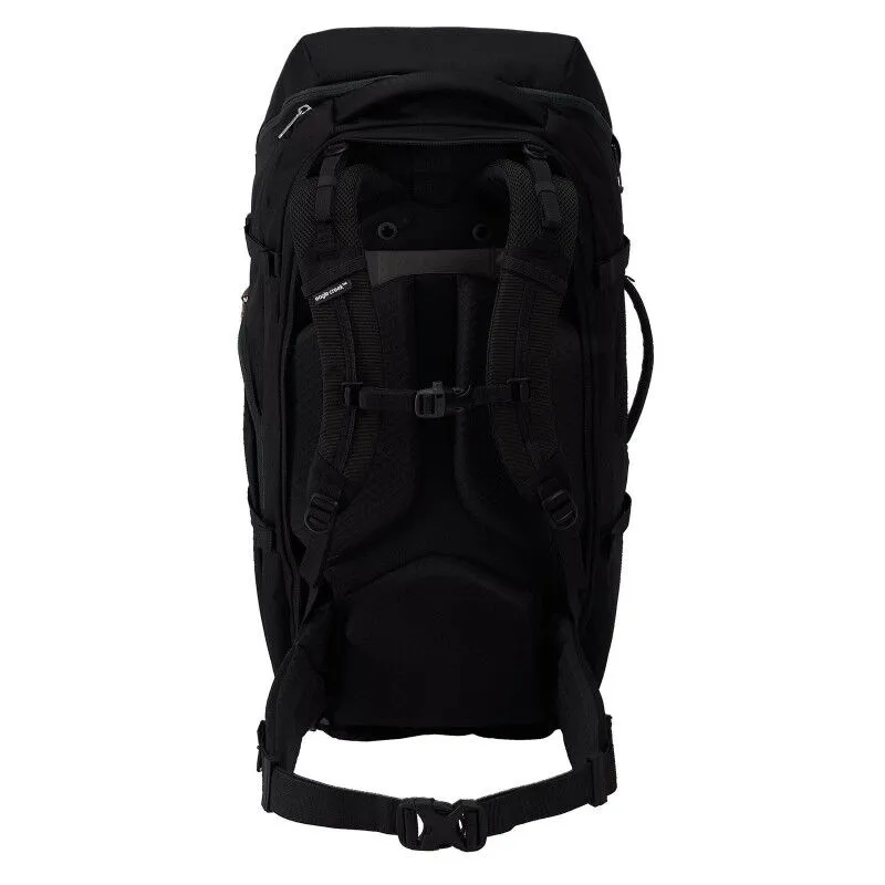 Eagle Creek  Tour Travel Pack 55L - Zaino da viaggio