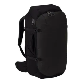 Eagle Creek  Tour Travel Pack 55L - Zaino da viaggio