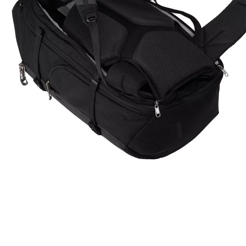 Eagle Creek  Tour Travel Pack 55L - Zaino da viaggio