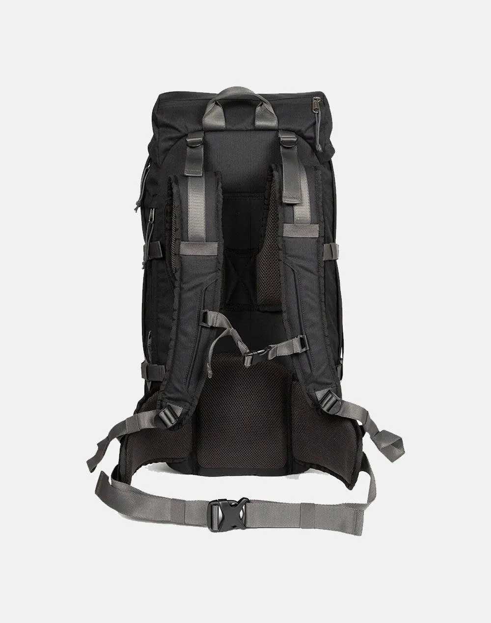 EASTPAK NG HIKING PACK NG ( DIMENSIONS: 68 X 30 X 20 CM )