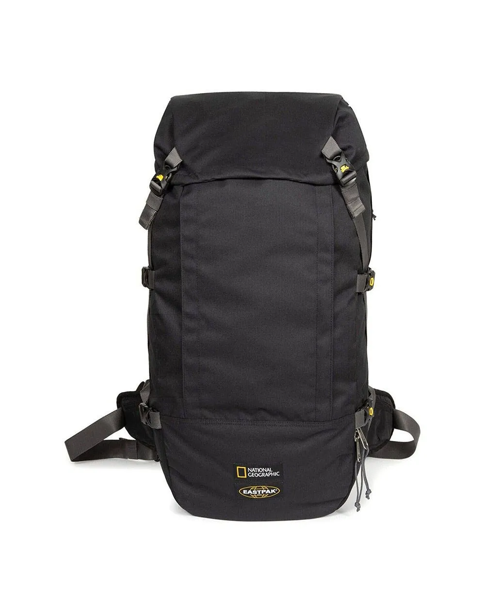 EASTPAK NG HIKING PACK NG ( DIMENSIONS: 68 X 30 X 20 CM )