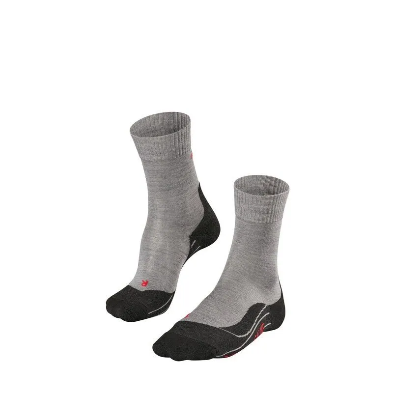 Falke  TK5 - Calze da trekking - Donna