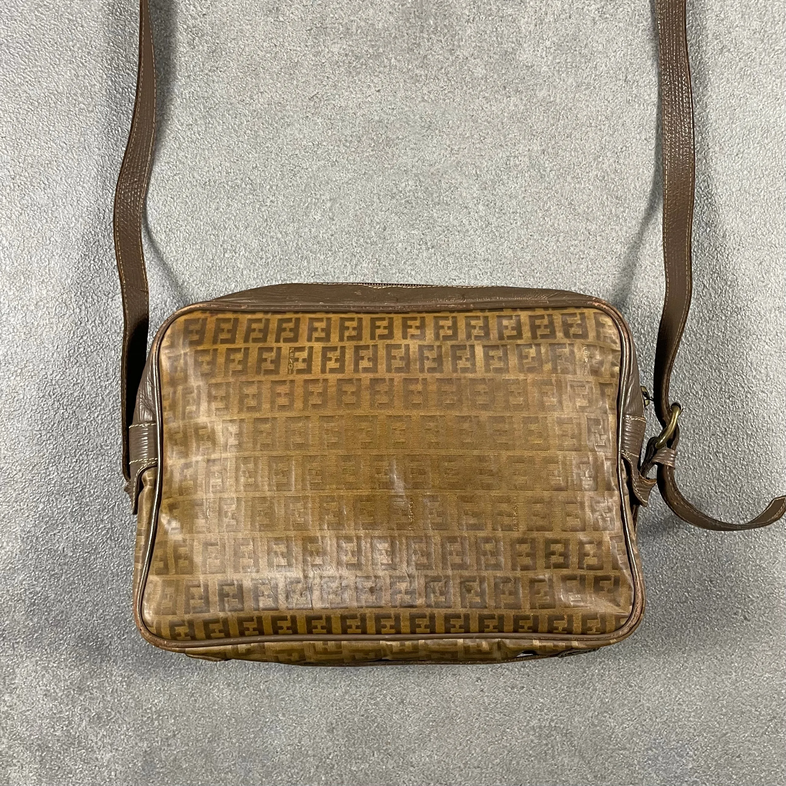 Fendi vintage Bag