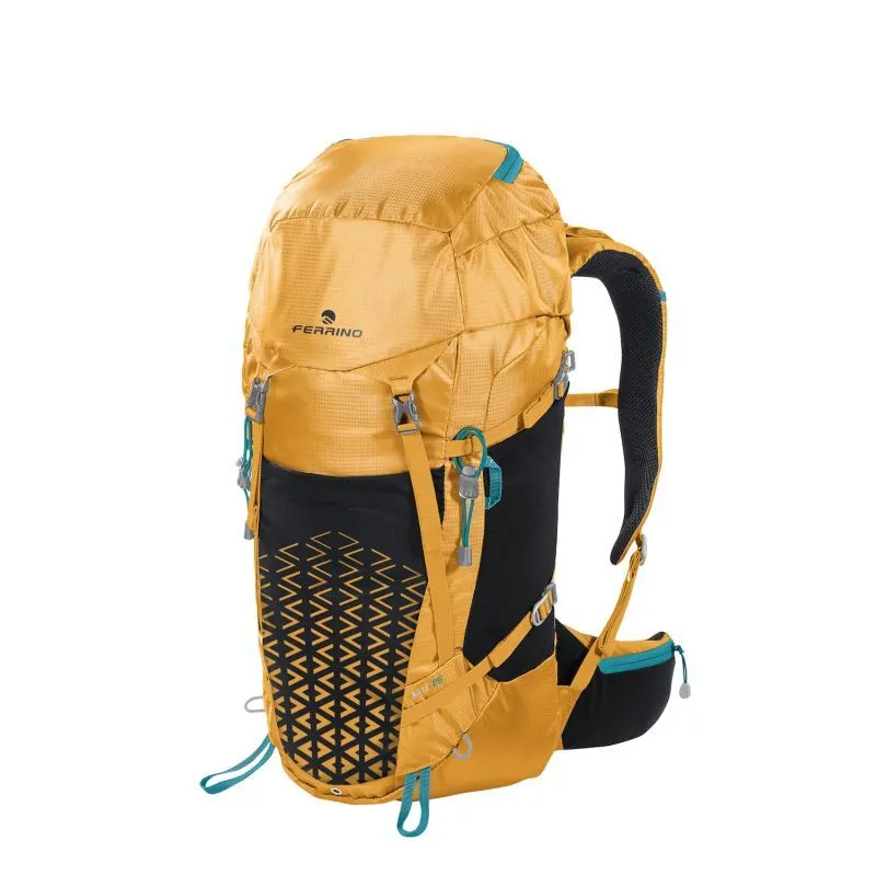 Ferrino  Agile 25 - Zaino da trekking