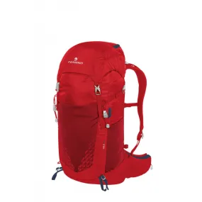 Ferrino  Agile 25 - Zaino da trekking