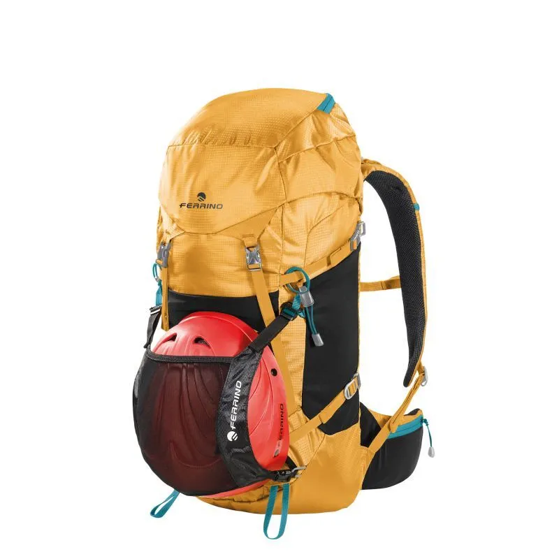 Ferrino  Agile 25 - Zaino da trekking