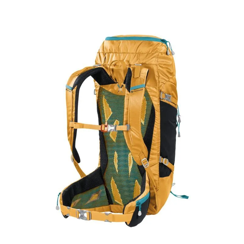 Ferrino  Agile 25 - Zaino da trekking