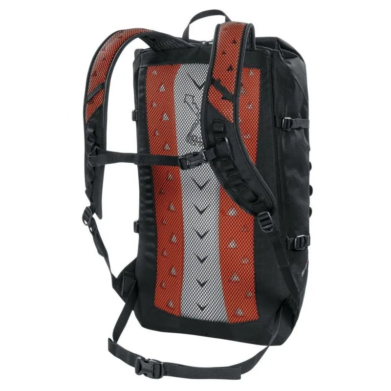 Ferrino  Dry Up 22 - Zaino da trekking