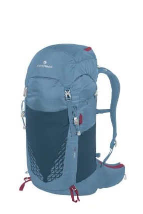 Ferrino Zaino Agile 23L LADY - Zaino Trekking