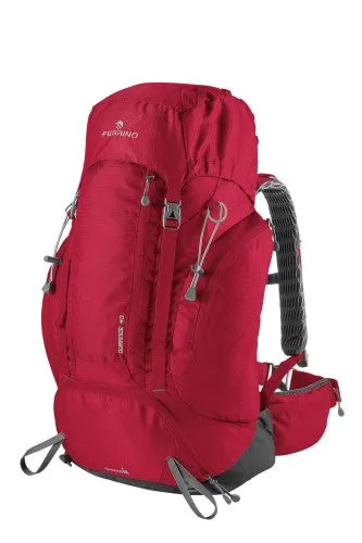 Ferrino Zaino Durance 40 - Zaino Trekking