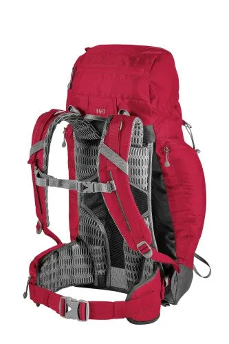 Ferrino Zaino Durance 40 - Zaino Trekking