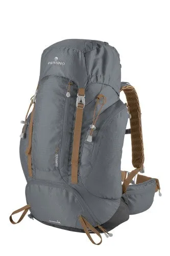 Ferrino Zaino Durance 40 - Zaino Trekking