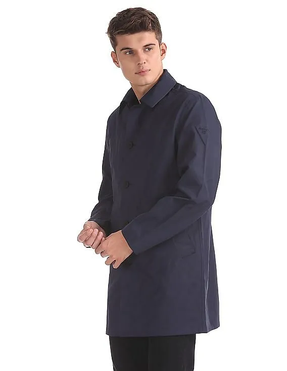 Gant Original The City Raincoat