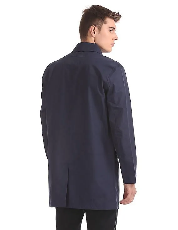 Gant Original The City Raincoat