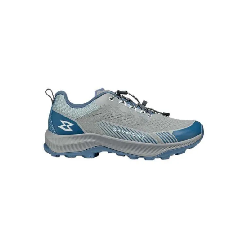 Garmont  9.81 Pulse - Scarpe da trekking - Uomo