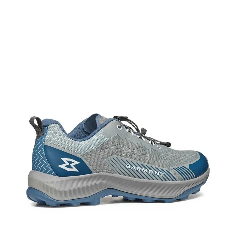 Garmont  9.81 Pulse - Scarpe da trekking - Uomo