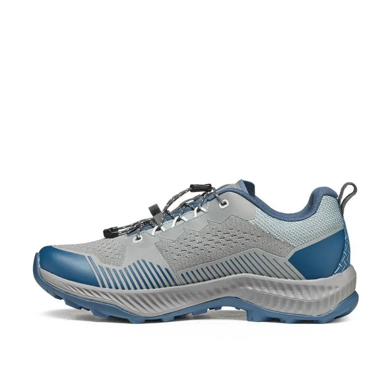 Garmont  9.81 Pulse - Scarpe da trekking - Uomo