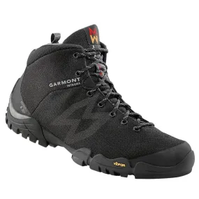 Garmont  Integra Mid WP - Scarpe da trekking - Uomo