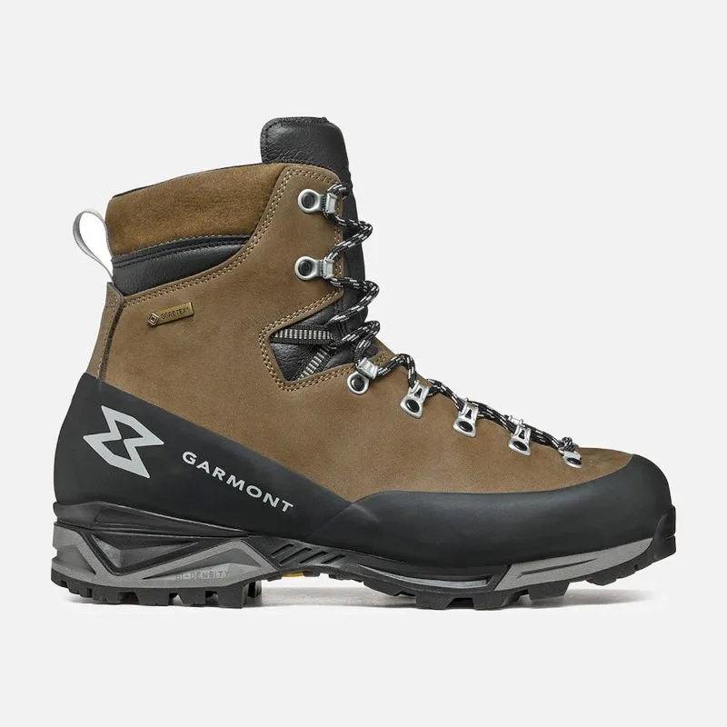 Garmont  Pinnacle Trek GTX - Scarponi da trekking