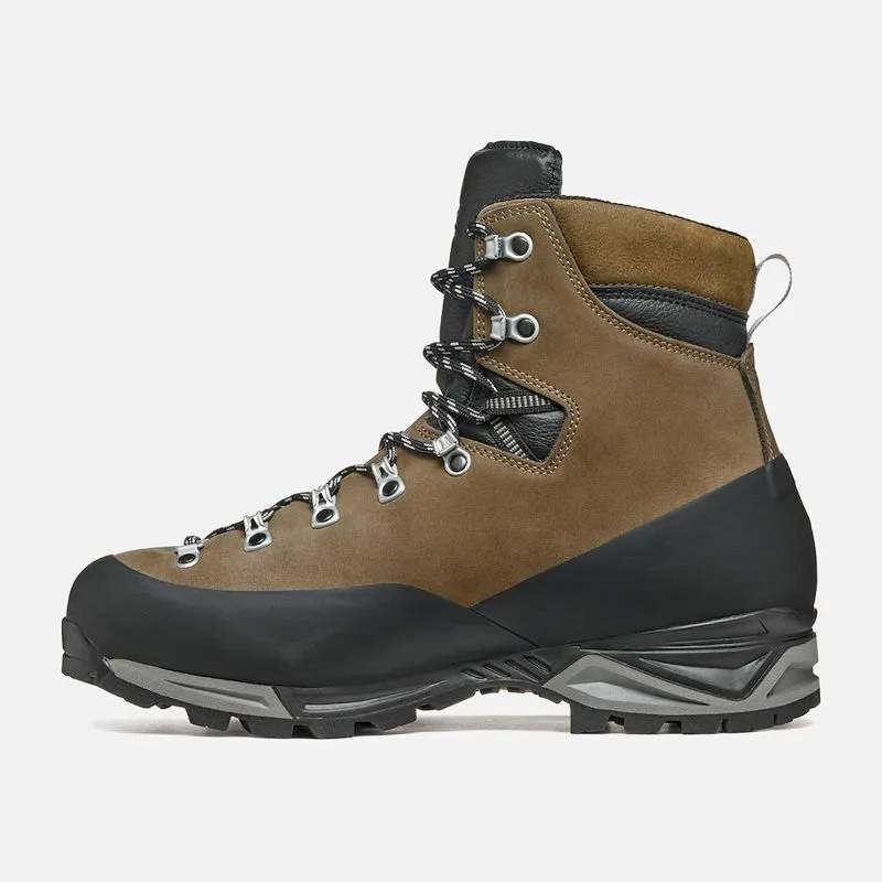 Garmont  Pinnacle Trek GTX - Scarponi da trekking