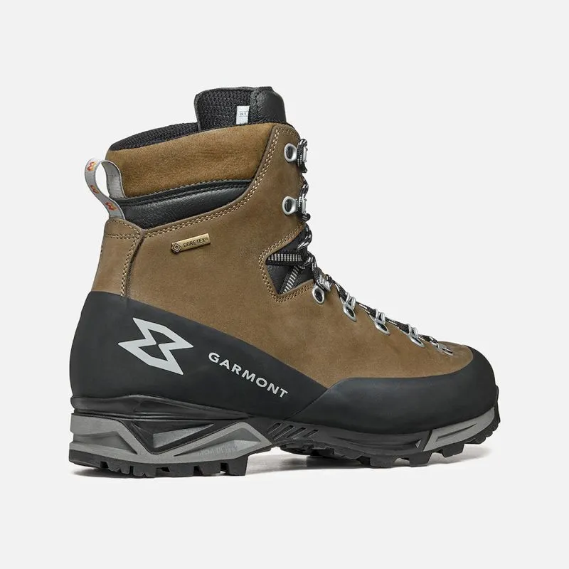 Garmont  Pinnacle Trek GTX - Scarponi da trekking