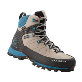 Garmont  Toubkal GTX - Scarpe da trekking - Donna