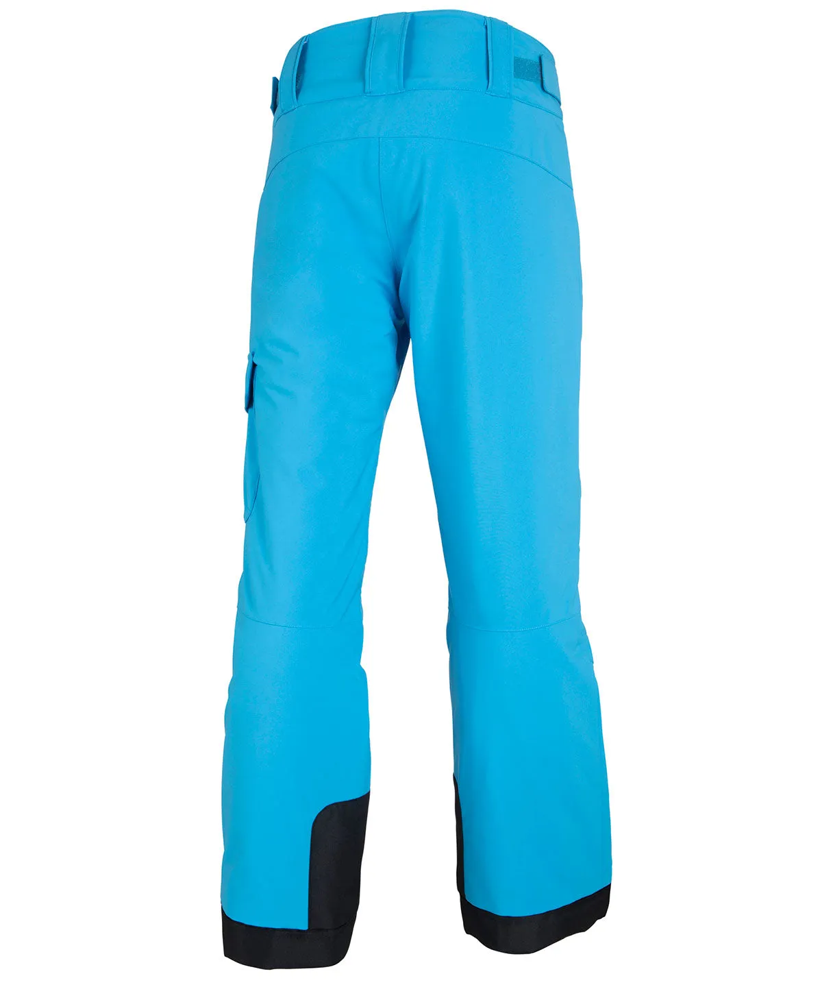 Girls' Zoe Waterproof Insulated Stretch Pant