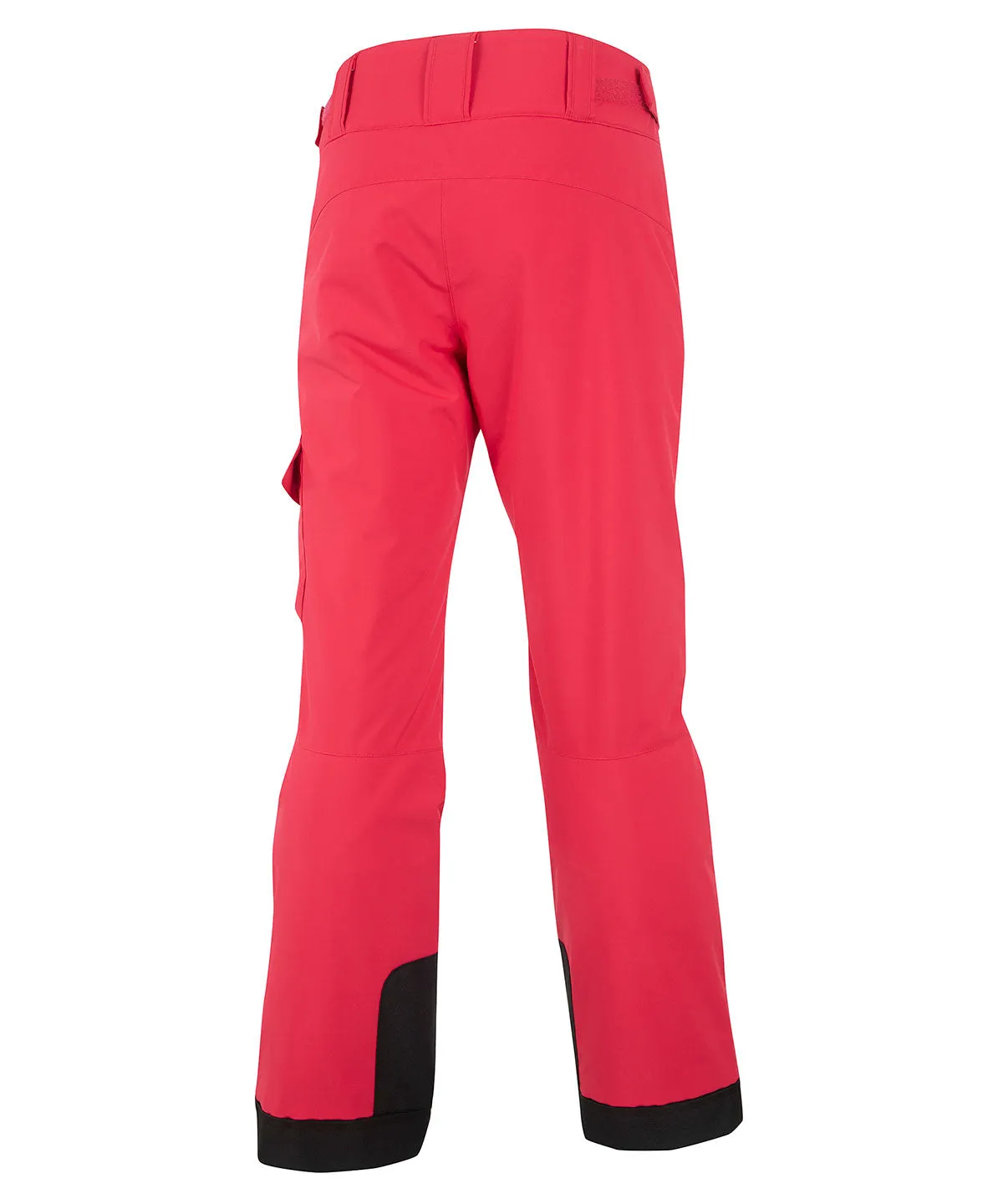 Girls' Zoe Waterproof Insulated Stretch Pant