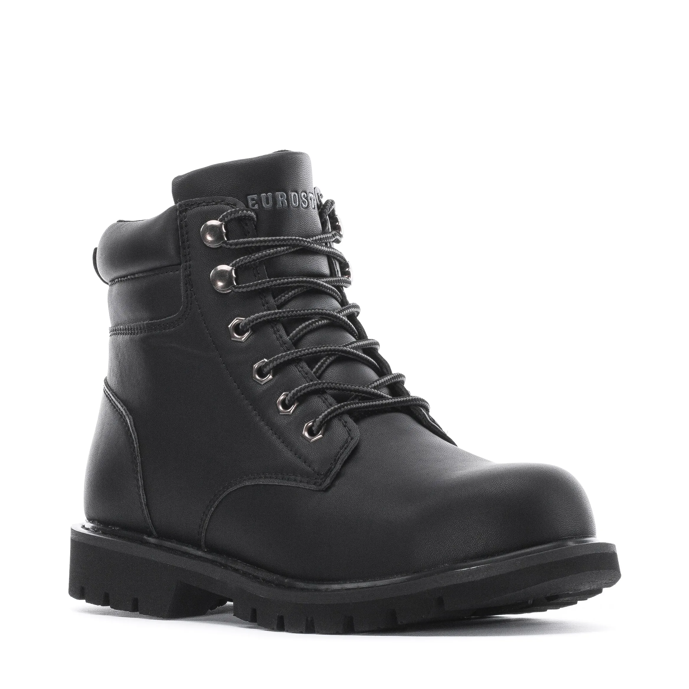 Grinder ST Workboot - Womens