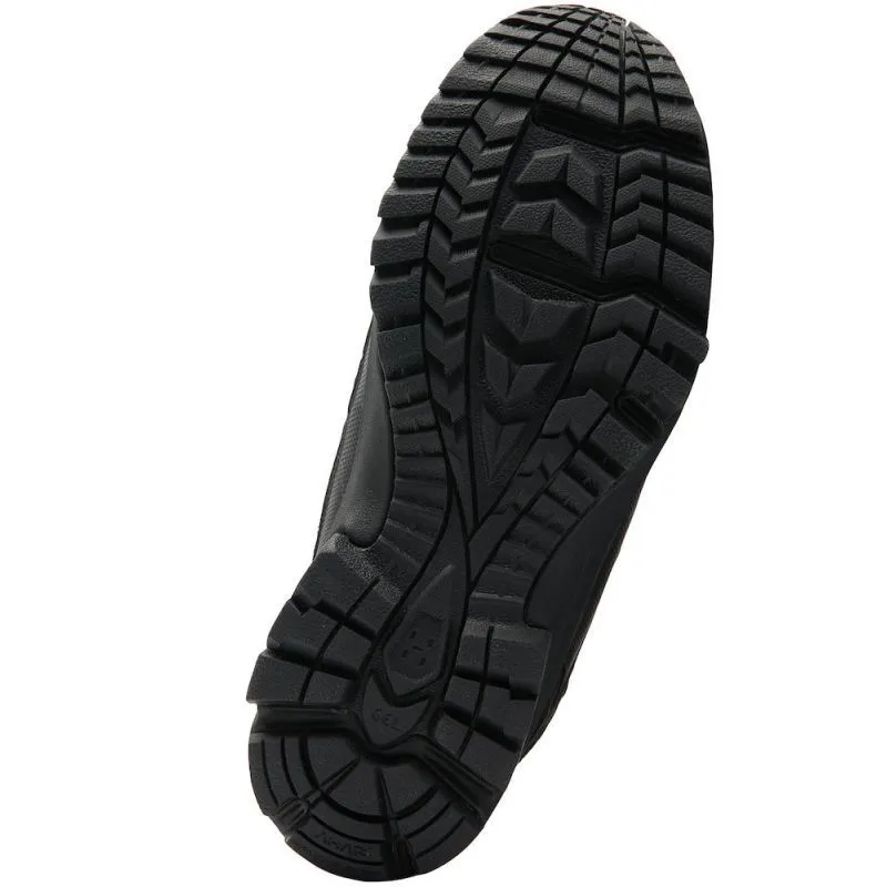 Haglöfs  Skuta Mid Proof Eco - Scarpe da trekking - Donna