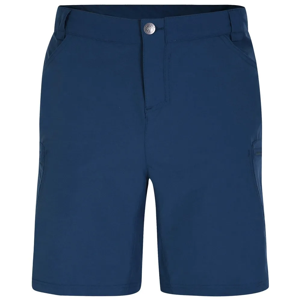 Hiking shorts DARE2B ---Tuned In II Short Moonlight Denim