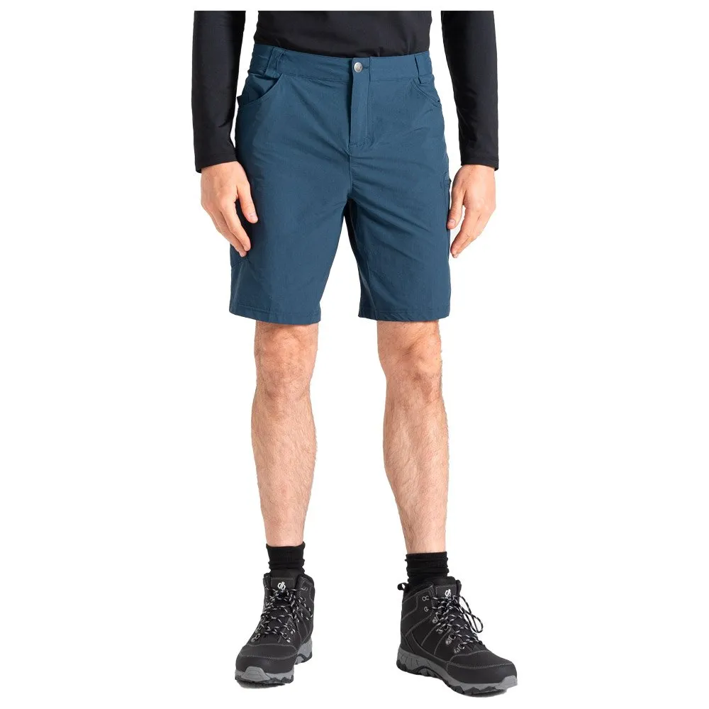 Hiking shorts DARE2B ---Tuned In II Short Moonlight Denim