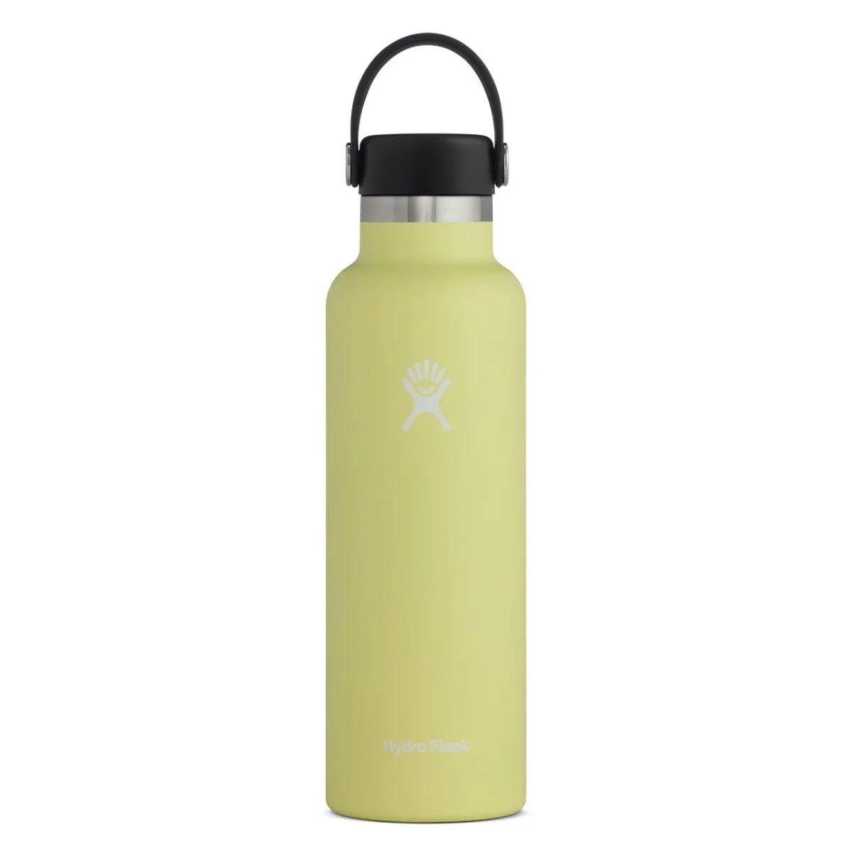 Hydro Flask 21 oz Standard Mouth Insulated Bottle