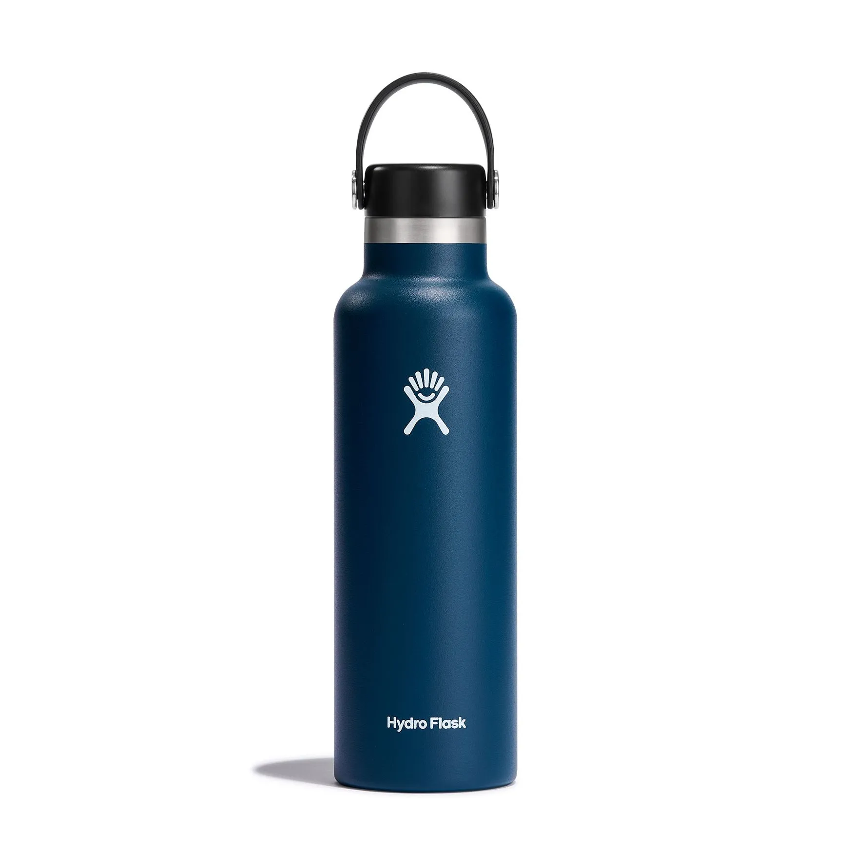 Hydro Flask 21 oz Standard Mouth Insulated Bottle