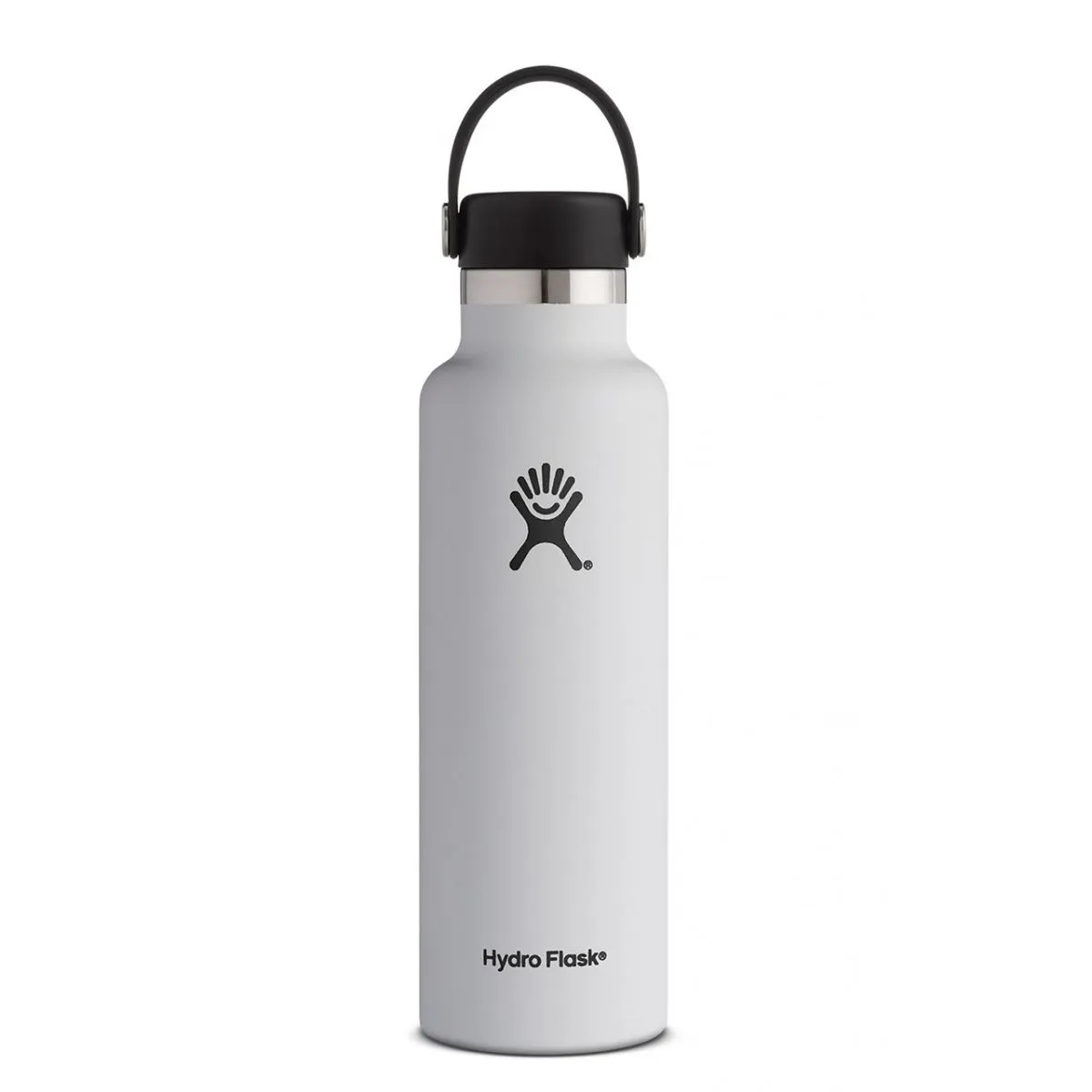 Hydro Flask 21 oz Standard Mouth Insulated Bottle