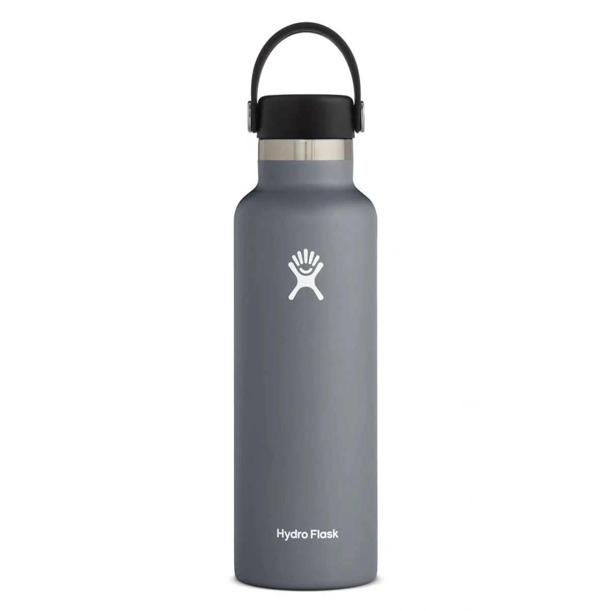 Hydro Flask 21 oz Standard Mouth Insulated Bottle