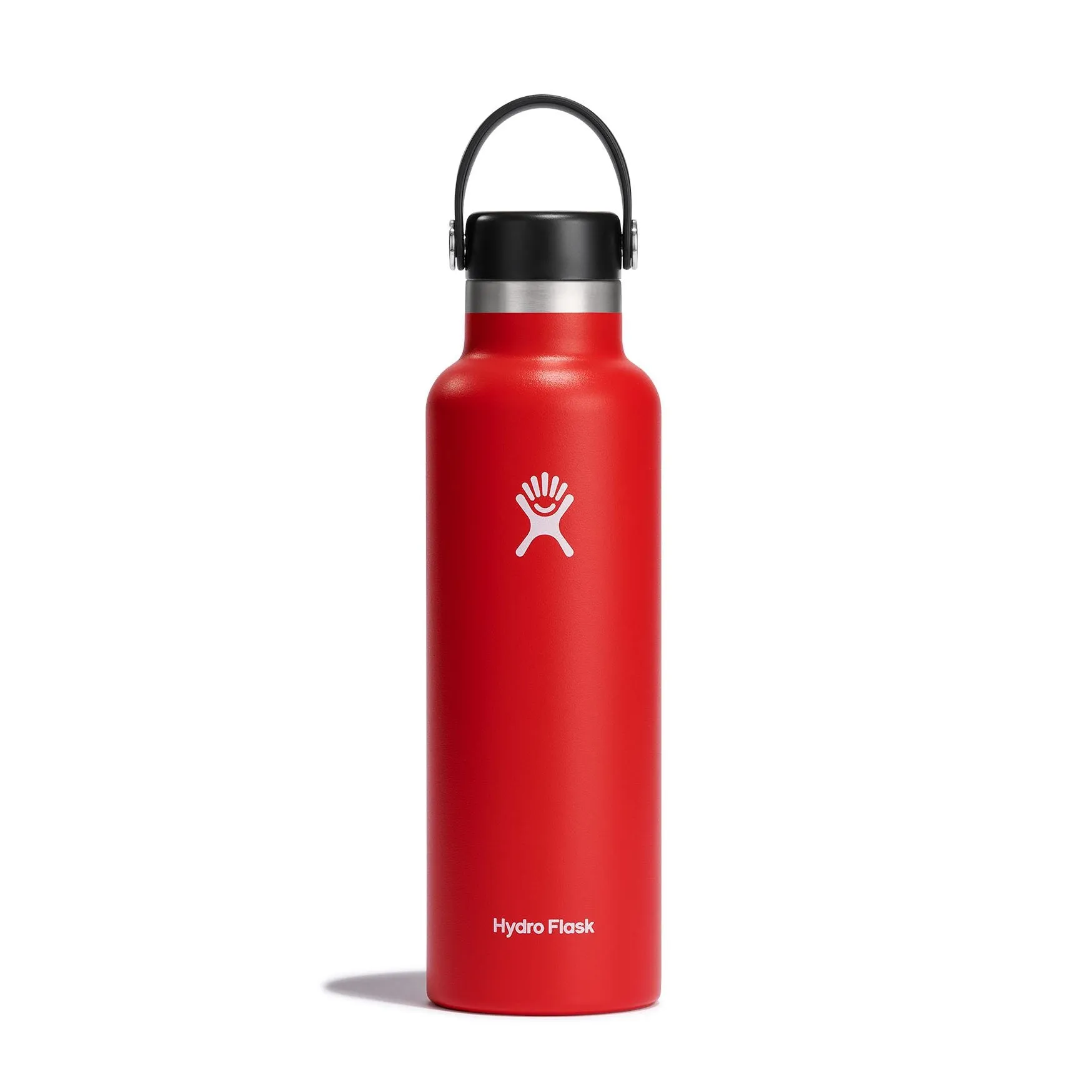 Hydro Flask 21 oz Standard Mouth Insulated Bottle