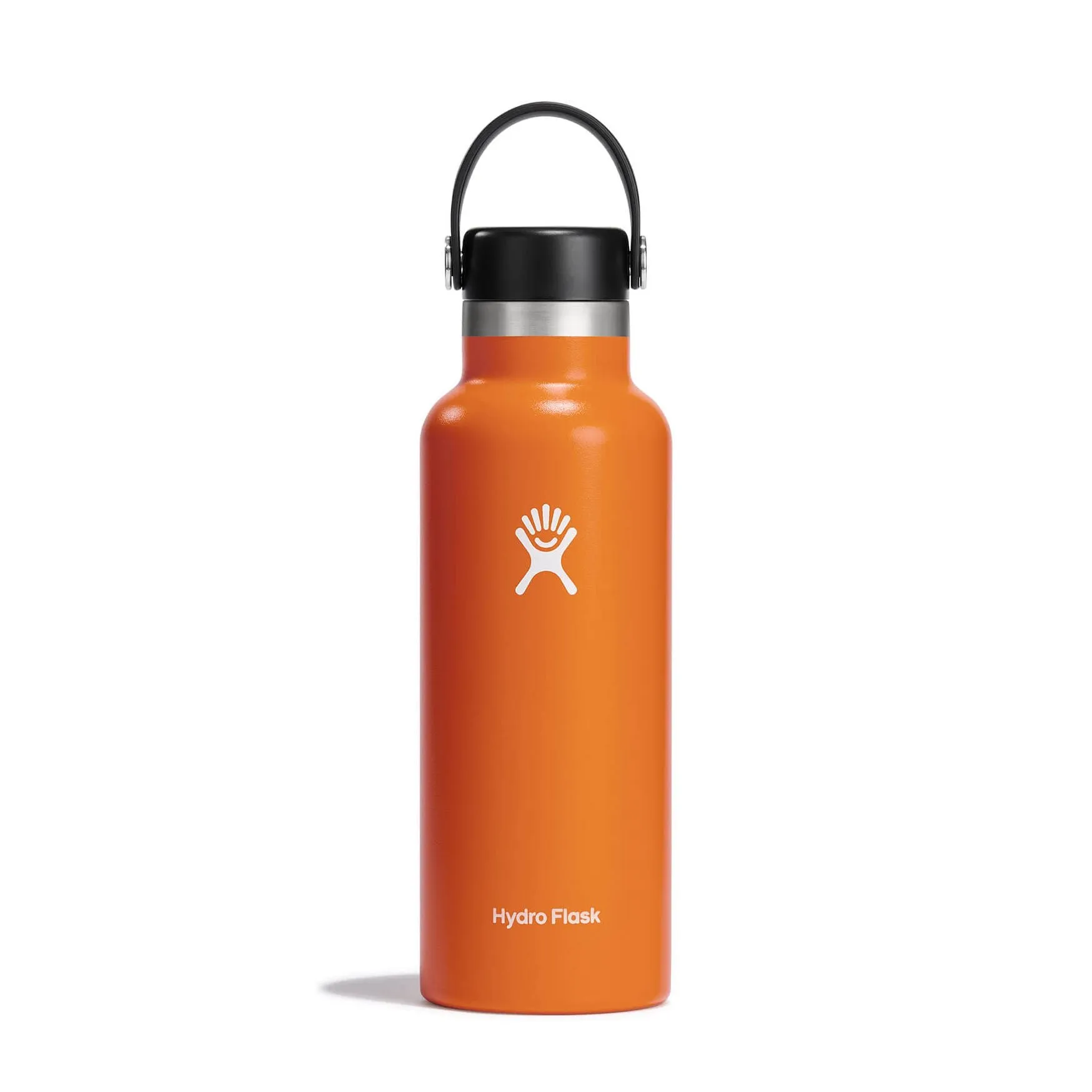 Hydro Flask 21 oz Standard Mouth Insulated Bottle