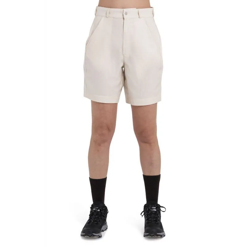 icebreaker  Merino Hike Shorts - Pantaloncini da trekking - Donna