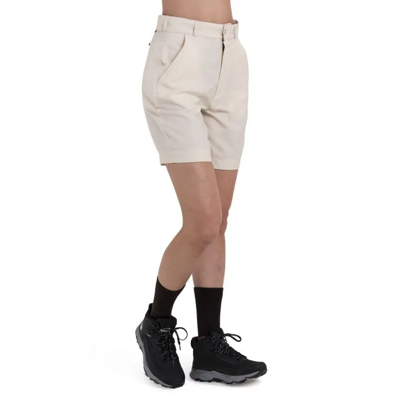 icebreaker  Merino Hike Shorts - Pantaloncini da trekking - Donna