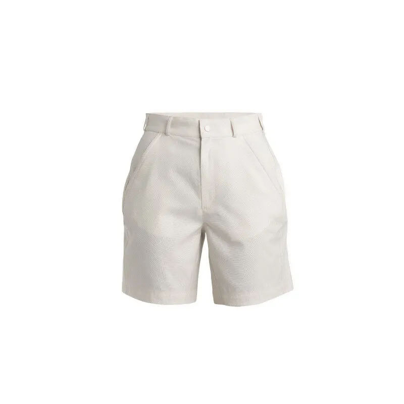 icebreaker  Merino Hike Shorts - Pantaloncini da trekking - Donna