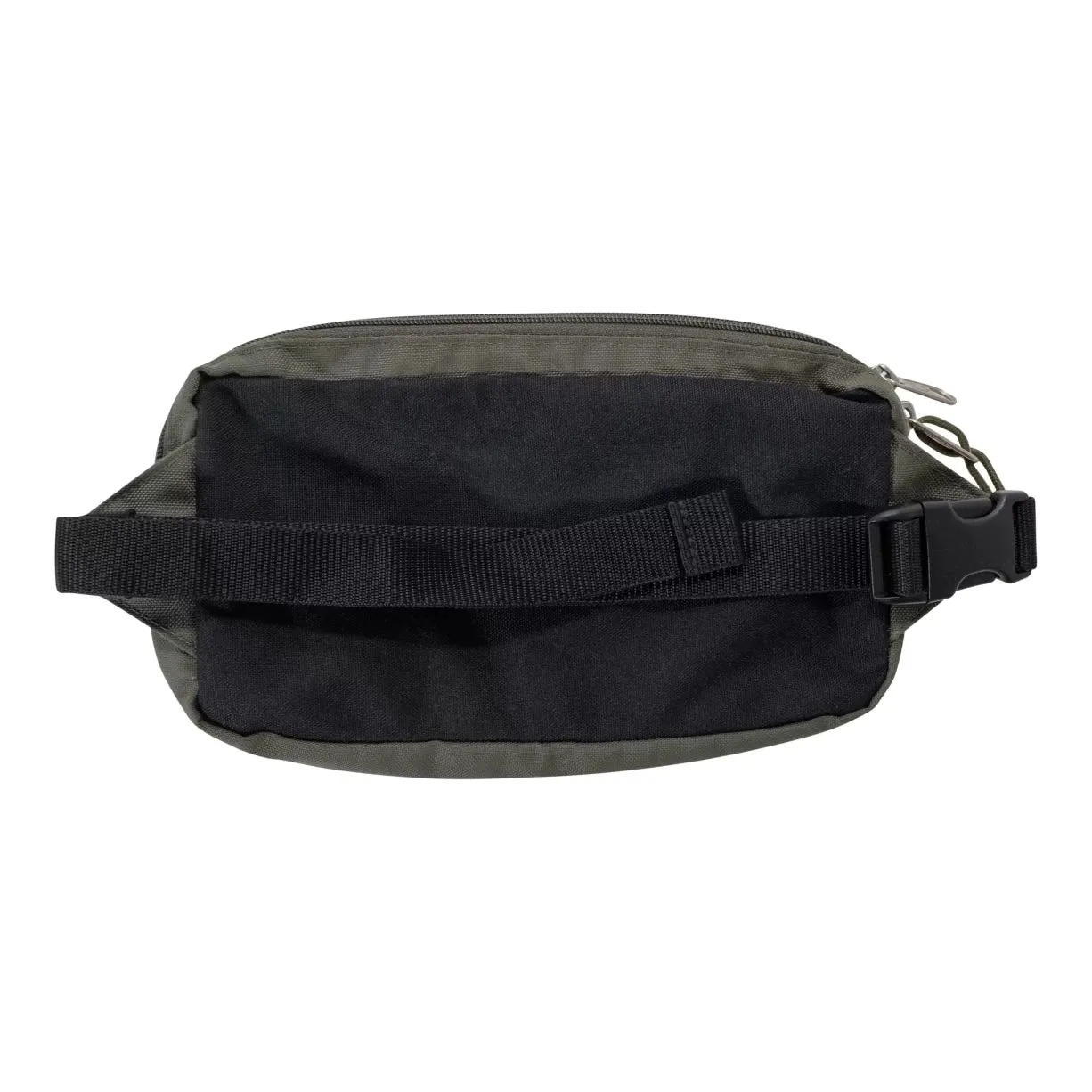 JanSport Waisted Fanny Pack