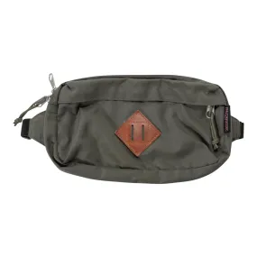 JanSport Waisted Fanny Pack