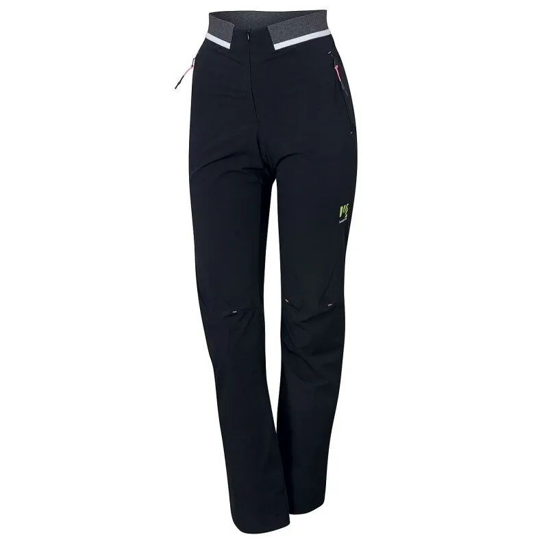 Karpos  Tre Cime Pant - Pantaloni da trekking - Donna