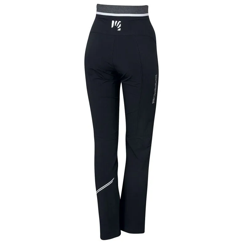 Karpos  Tre Cime Pant - Pantaloni da trekking - Donna