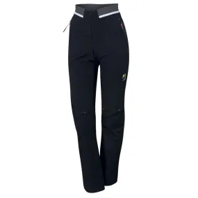 Karpos  Tre Cime Pant - Pantaloni da trekking - Donna